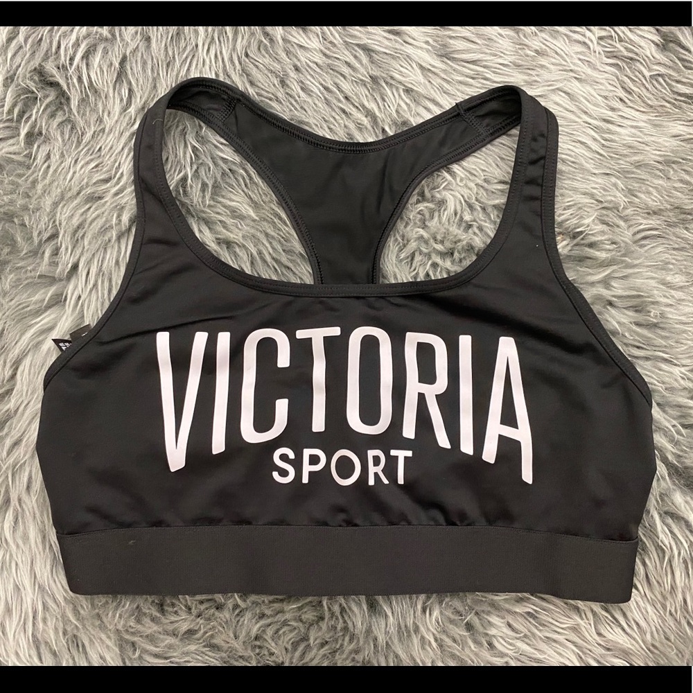 Victoria’s Sport Bra